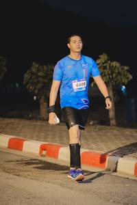 BIB: 6400
                            <button type="button" onclick="openModal(3401668)" class="btn btn-primary btn-sm float-right btn-popup" data-toggle="modal" data-target=".modal-high-quality">
                        <i class="fas fa-shopping-cart"></i> Add to Cart
                    </button>
                                            <button type="button" onclick="isThisMe(3401668, true)" class="btn btn-success btn-sm float-right btn-popup btn-isme hidden" data-toggle="tooltip" data-placement="bottom" title="นี่คือรูปของคุณใช่ไหม คลิกที่นี่เพื่อเอาเข้าอัลบั้ม">
                        <i class="fas fa-plus"></i> Add to album
                    </button>
                    <button type="button" onclick="isThisMe(3401668, false)" class="btn btn-warning btn-sm float-right btn-popup btn-isnotme hidden">
                        <i class="fas fa-ban"></i> Remove from album
                    </button>